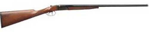 CZ USA 202B Bobwhite Gauge 26" Barrel Side by Shotgun 06123